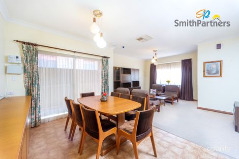 Property photo of 2/2 Markham Avenue Enfield SA 5085