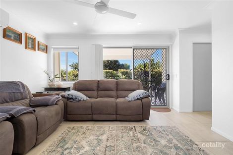 Property photo of 87/70 Willow Road Redbank Plains QLD 4301