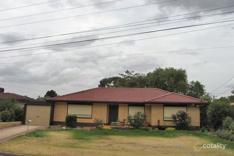 5 Loch Lomond Dr, Modbury, SA 5092