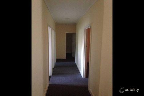 Property photo of 26A Rutherglen Avenue Valley View SA 5093