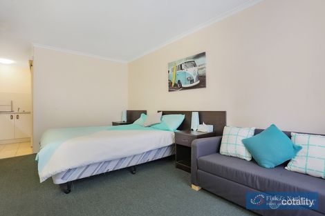 Property photo of 6/131 Merimbula Drive Merimbula NSW 2548