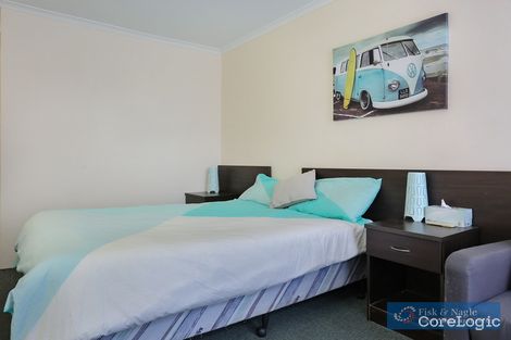 Property photo of 6/131 Merimbula Drive Merimbula NSW 2548