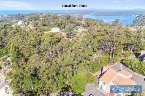 Property photo of 6/131 Merimbula Drive Merimbula NSW 2548