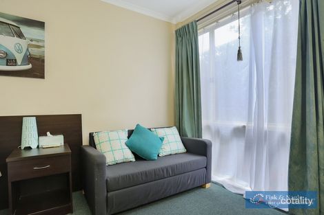 Property photo of 6/131 Merimbula Drive Merimbula NSW 2548