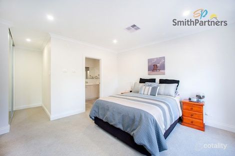 Property photo of 1655 Golden Grove Road Greenwith SA 5125