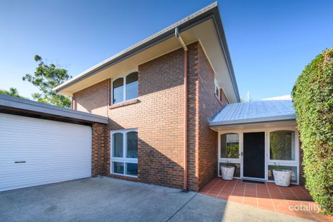 Property photo of 9 Michaela Crescent The Gap QLD 4061
