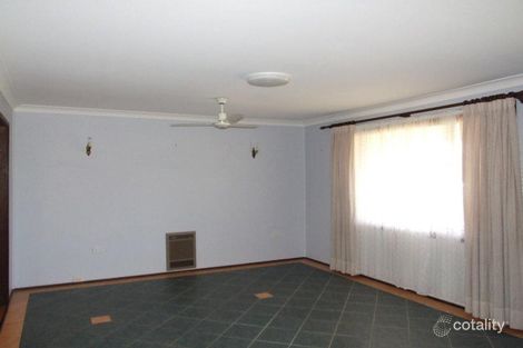 Property photo of 26 High Street Cundletown NSW 2430