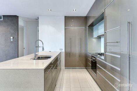 Property photo of 3/205 Coronation Drive Milton QLD 4064