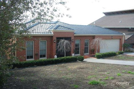 10 Watson Rise, Keilor, VIC 3036