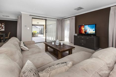 Property photo of 17 Hearst Link Piara Waters WA 6112