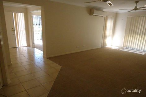 Property photo of 32 Gawain Drive Ormeau QLD 4208