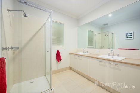 Property photo of 112 Stanley Road Keysborough VIC 3173