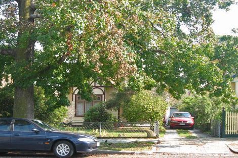 76 Shoobra Rd, Elsternwick, VIC 3185