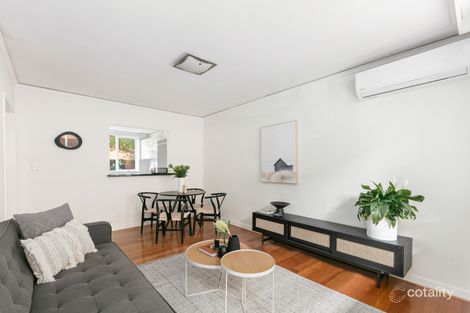 3/64-66 Hotham St, St Kilda East, VIC 3183