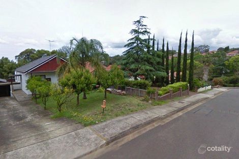 Property photo of 2 Belmont Avenue Penshurst NSW 2222