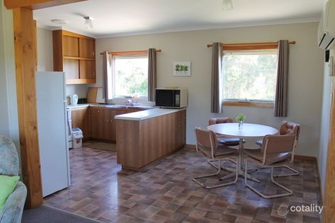 Property photo of 5 Gaffney Street East Strahan TAS 7468