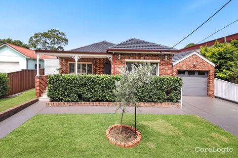 Property photo of 8 Allder Street Yagoona NSW 2199