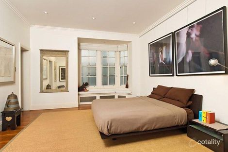 Property photo of 7/19 Holbrook Avenue Kirribilli NSW 2061