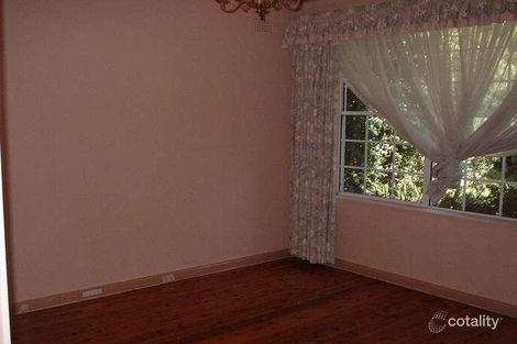 Property photo of 6 Kendall Street Pymble NSW 2073