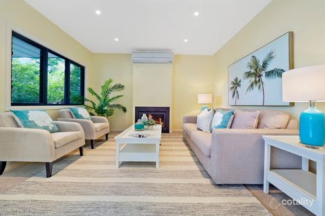 Property photo of 93 Waterview Street Mona Vale NSW 2103