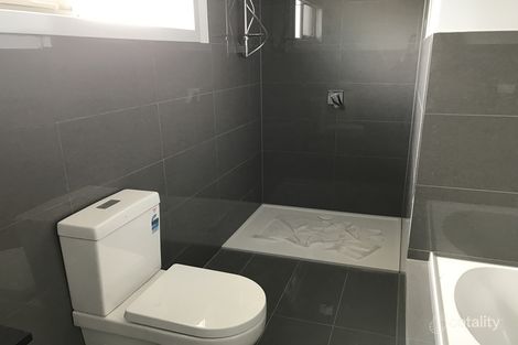 A/1 Pritchard Ave, Braybrook, VIC 3019