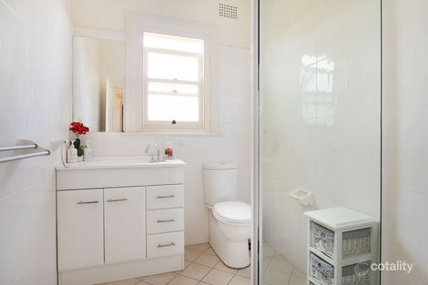 Property photo of 77A Belmore Street West Tamworth NSW 2340