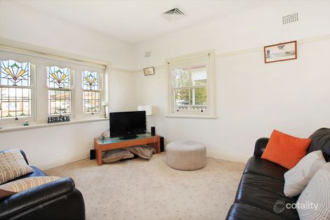 Property photo of 77A Belmore Street West Tamworth NSW 2340