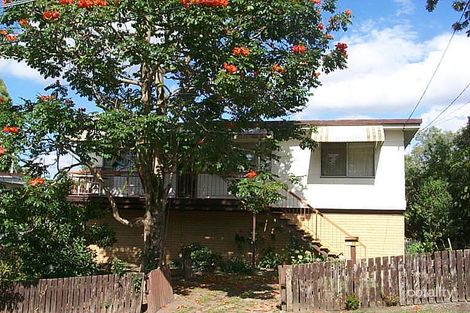 16 Alan St, Slacks Creek, QLD 4127