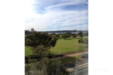 30/240 Mill Point Rd, South Perth, WA 6151