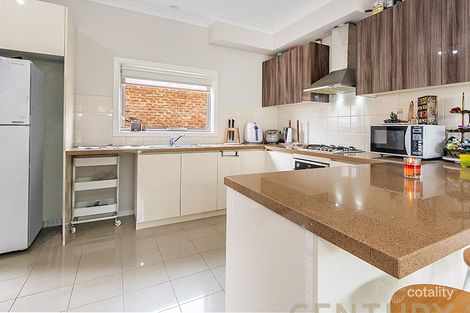 Property photo of 5/8 Aratula Street Dandenong VIC 3175