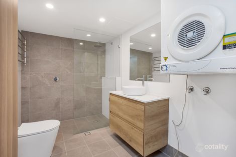 Property photo of 1/4 Goodlet Street Surry Hills NSW 2010