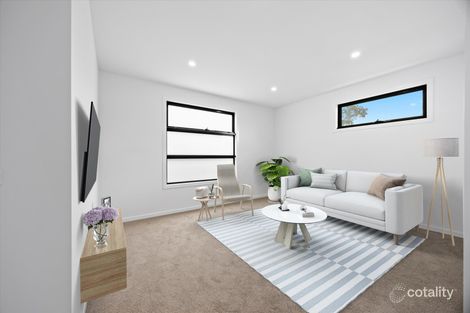 Property photo of 48 Lenah Crescent Keysborough VIC 3173
