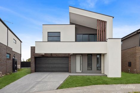 48 Lenah Cres, Keysborough, VIC 3173