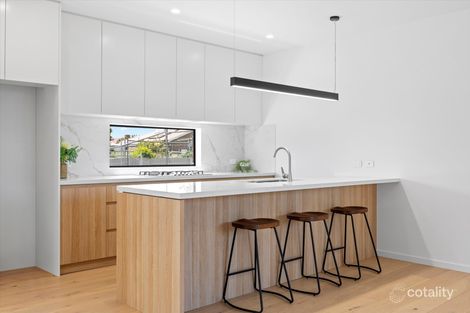 Property photo of 48 Lenah Crescent Keysborough VIC 3173