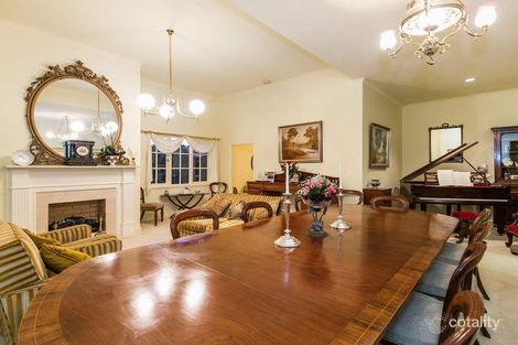 Property photo of 127 Great Ocean Road Anglesea VIC 3230