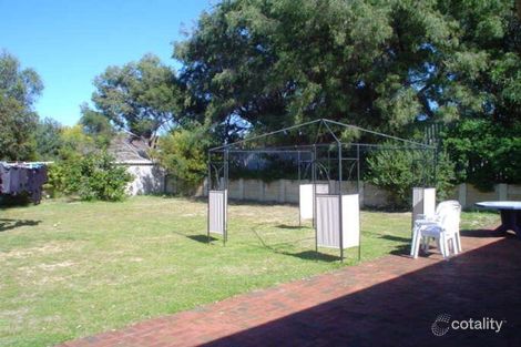 Property photo of 20 Bight Reefs Road Singleton WA 6175