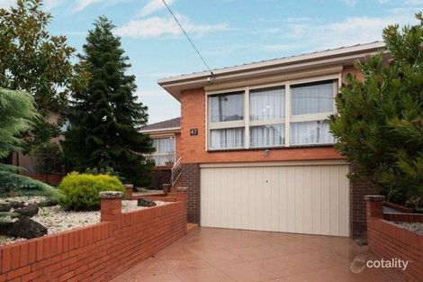 47 Venice Ave, Mitcham, VIC 3132