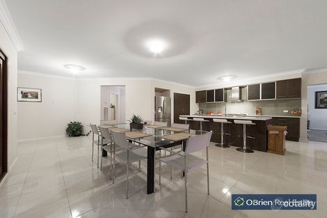 Property photo of 162 Settlers Run Botanic Ridge VIC 3977