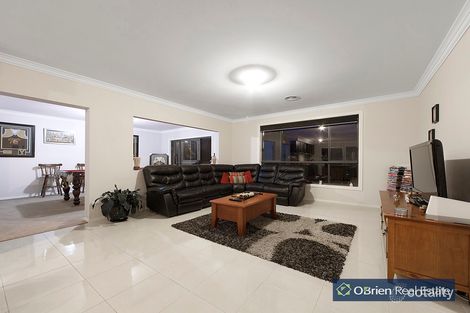 Property photo of 162 Settlers Run Botanic Ridge VIC 3977
