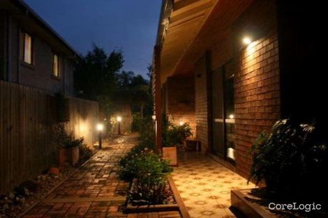 Property photo of 4 Barbel Close Westlake QLD 4074