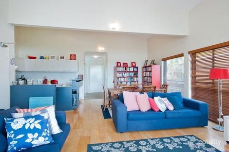 Property photo of 13/176 Baroona Road Paddington QLD 4064