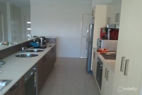 19/17-19 Plumb Dr, Norman Gardens, QLD 4701