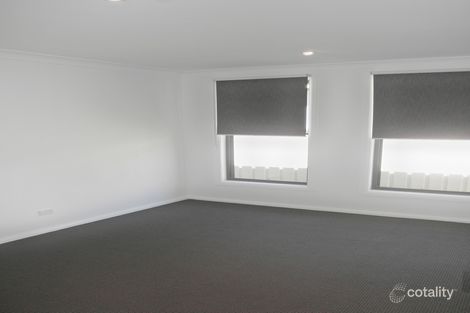 Property photo of 2 Crammond Boulevard Caringbah NSW 2229