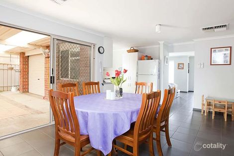Property photo of 1 Paradine Way Morphett Vale SA 5162
