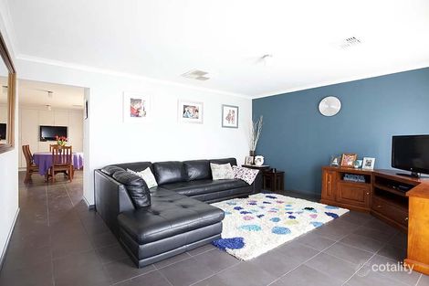 Property photo of 1 Paradine Way Morphett Vale SA 5162