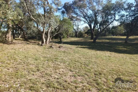 20-22 Sixth Ave S, Paradise Beach, VIC 3851