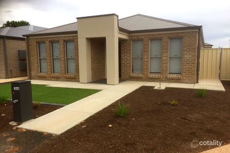 Property photo of 104A Peerless Road Munno Para West SA 5115