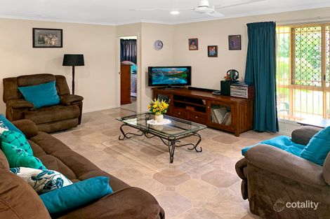 Property photo of 11/125-127 Tate Road Tolga QLD 4882