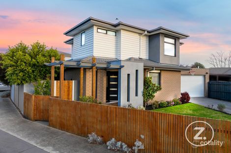 5/3 Trent Ct, Bonbeach, VIC 3196