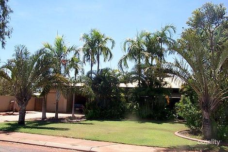 6 Fong Way, Cable Beach, WA 6726